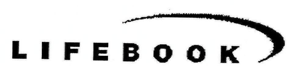 LIFE BOOK