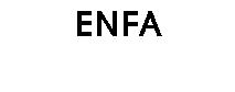 ENFA