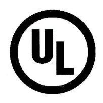 UL
