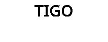 TIGO