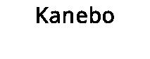 Kanebo