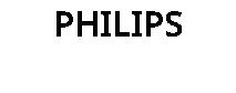 PHILIPS