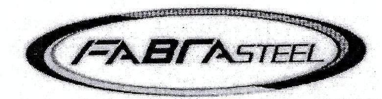 FABRASTEEL