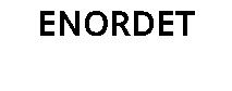 ENORDET