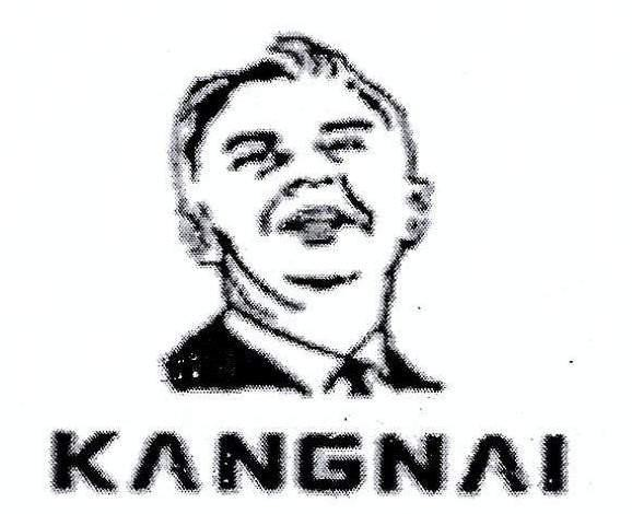 KANGNAI