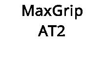 MaxGrip AT2