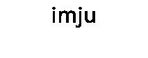 imju