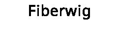 Fiberwig