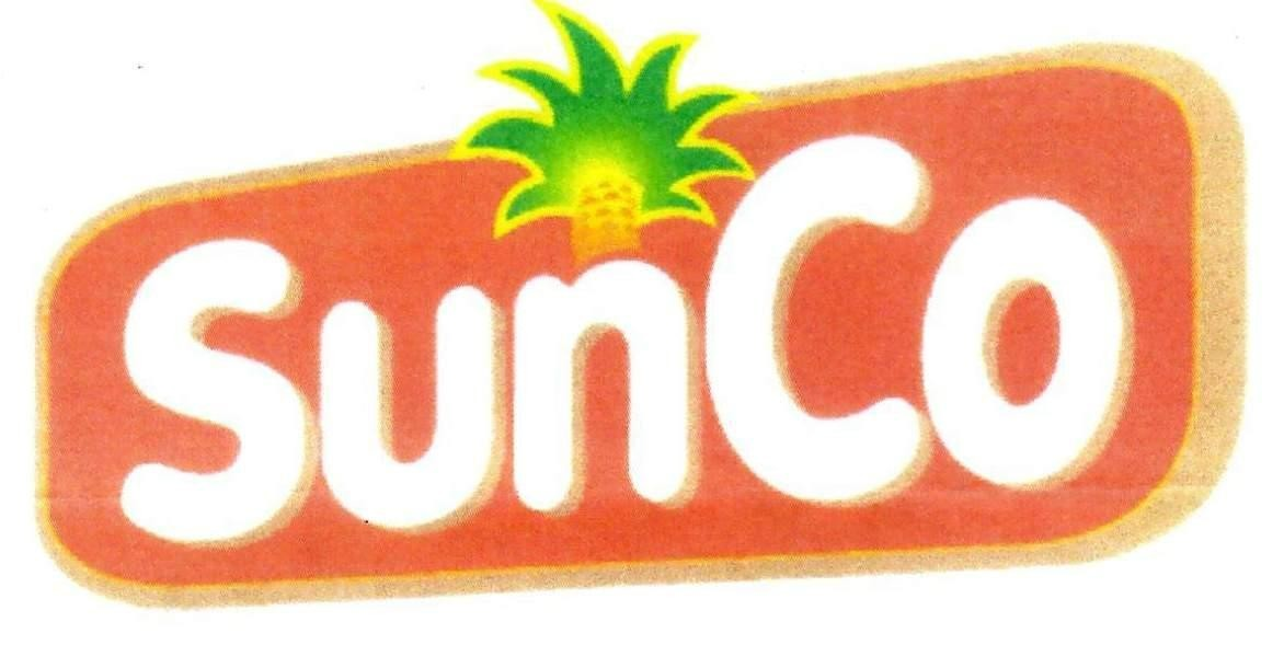 SunCo