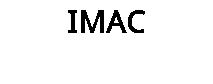 IMAC