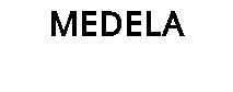 MEDELA