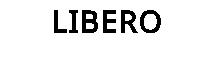 LIBERO