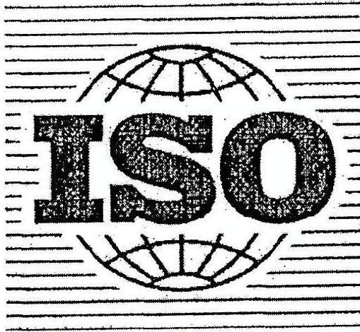 ISO