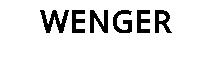 WENGER