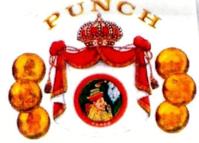 PUNCH