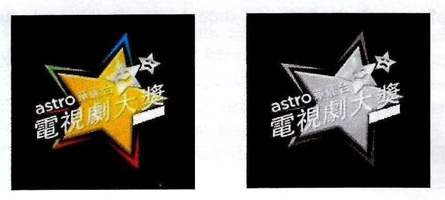 ASTRO