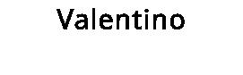 Valentino
