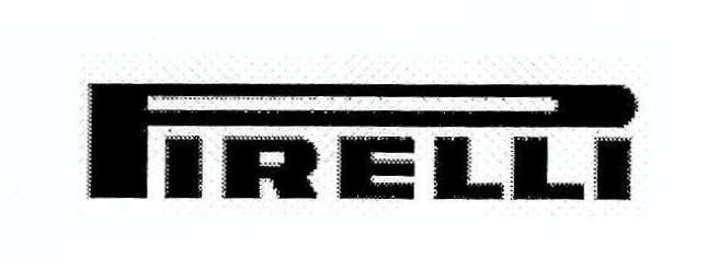 PIRELLI