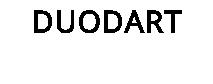 DUODART
