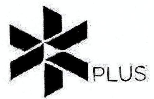 PLUS