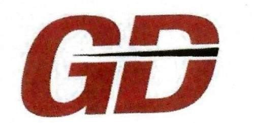 GD