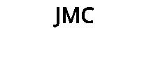 JMC