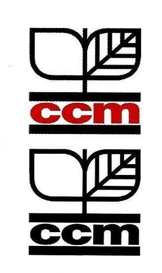 CCM