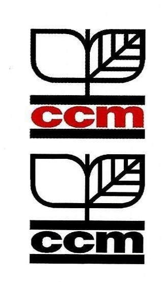 CCM