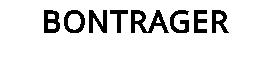 BONTRAGER