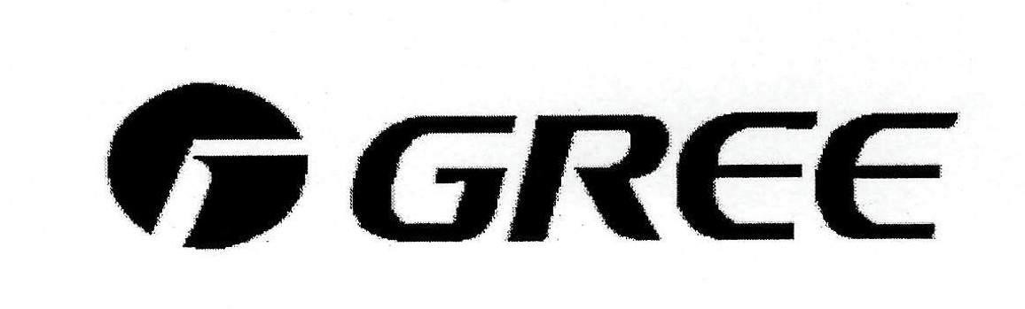 GREE