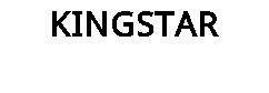 KINGSTAR