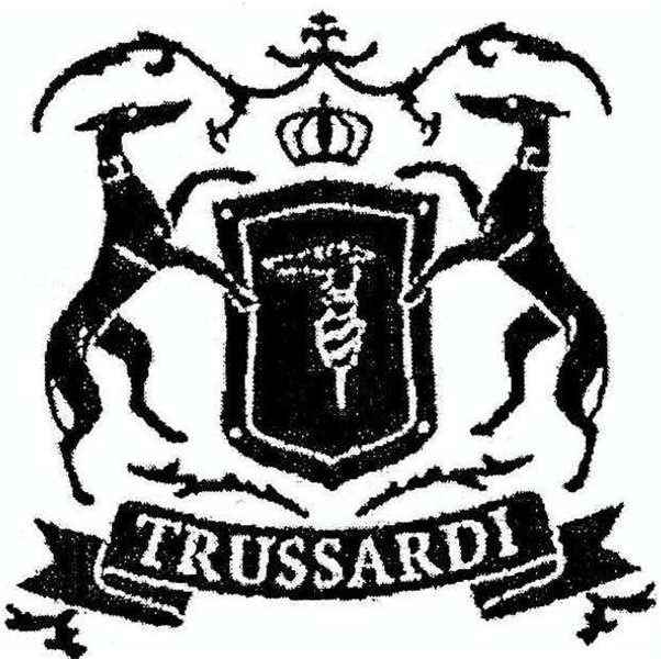 TRUSSARDI