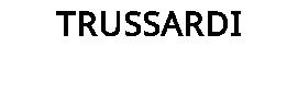 TRUSSARDI