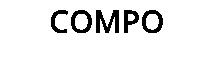 COMPO