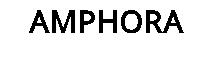 AMPHORA