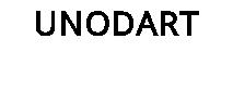 UNODART