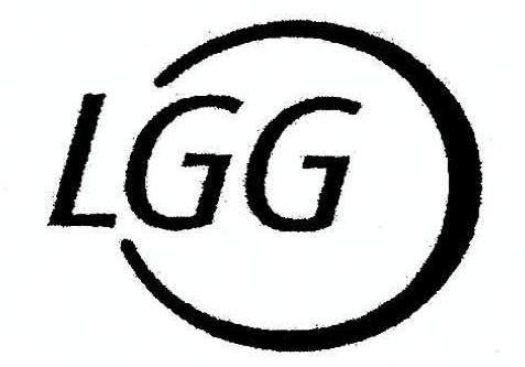 LGG LOGO