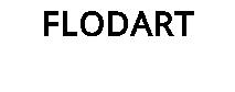 FLODART