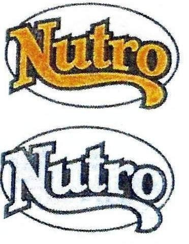 Nutro
