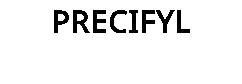 PRECIFYL