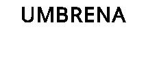 UMBRENA