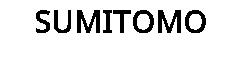 SUMITOMO