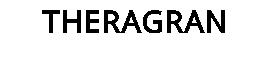 THERAGRAN