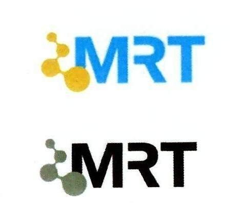 MRT