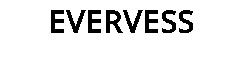 EVERVESS