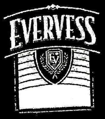 EVERVESS