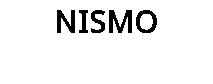 NISMO