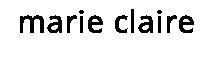 marie claire