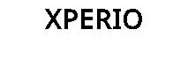 XPERIO