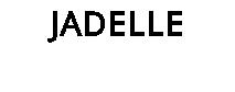 JADELLE